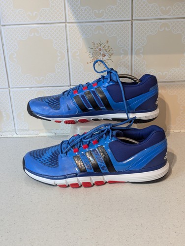 Adidas 270 mens shoes 11 - 270,