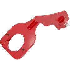 Macpherson Strut Spring