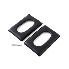 Stax L300 Original Earpads