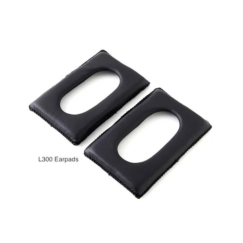 Stax l300 original earpads - stax,