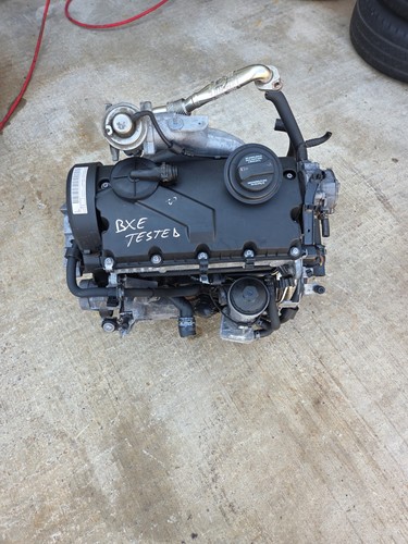 Volkswagen audi seat - seat, 1.9