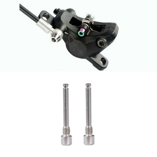 Screw bike bolts - screw,