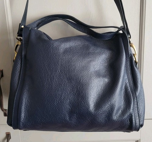 Credi italy navy genuine - credi,