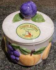 Rayware Country Kitchen Hand