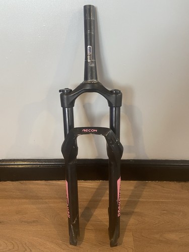 Rockshox recon mountain - rockshox,