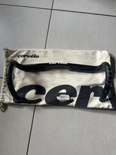 Cervelo S5 2021 42cm Handelbars Carbon Road Bike