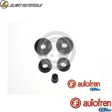 REPAIR KIT WHEEL BRAKE