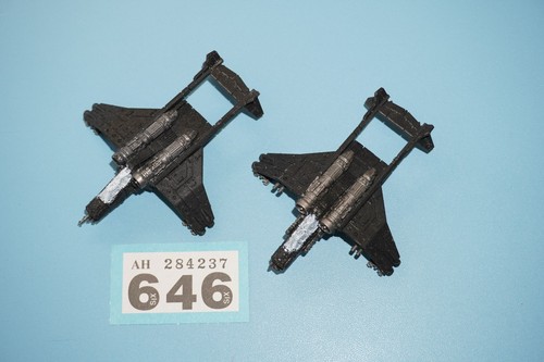 Warhammer aeronautica - warhammer,