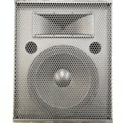 Meyer sound usm - usm-100p, powered