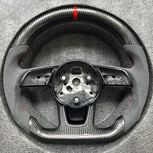 Alcantara carbon fiber - alcantara,