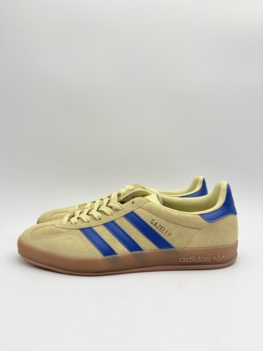 Adidas men gazelle indoor - adidas,