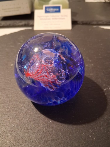 Caithness miniature - , "miniature