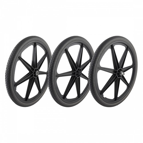 Wheel master skyway mag - skyway,