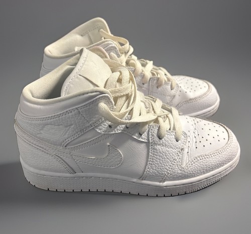Nike air jordan mid - jordan, 1
