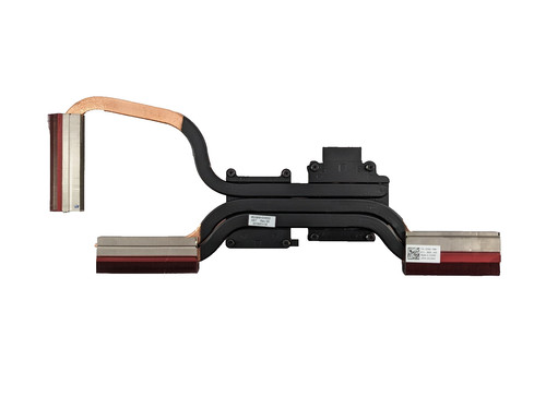 Genuine dell inspiron 7559 - genuine,