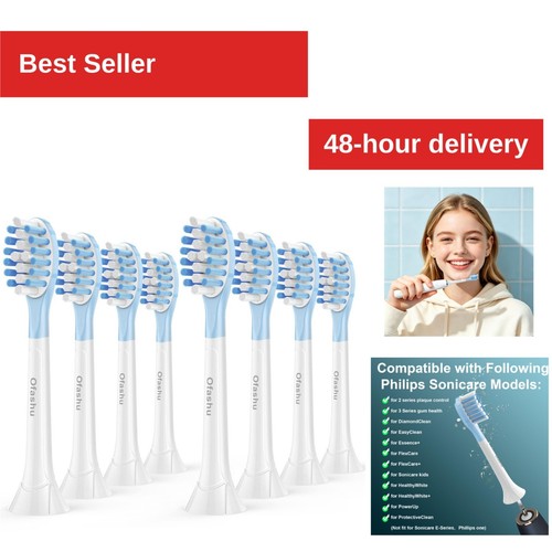 Ofashu philips sonicare - philips,