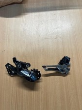 Shimano Ultegra 800 11speed