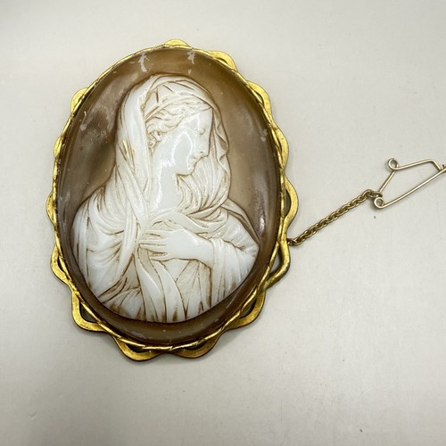Antique georgian glass - antique,