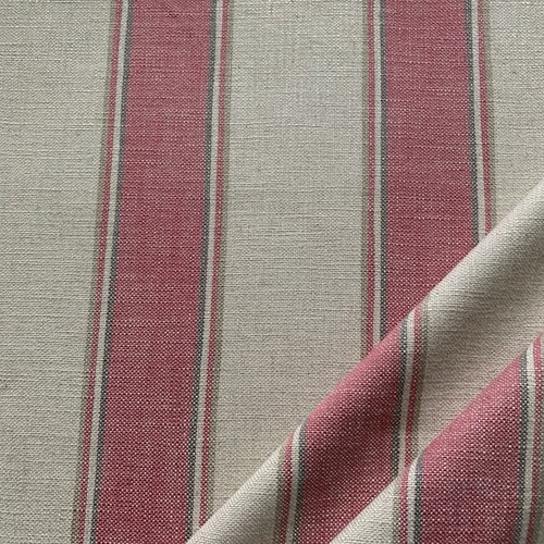Clarke curtain - clarke,