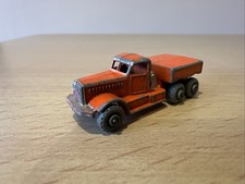 Matchbox Lesney No. 15a