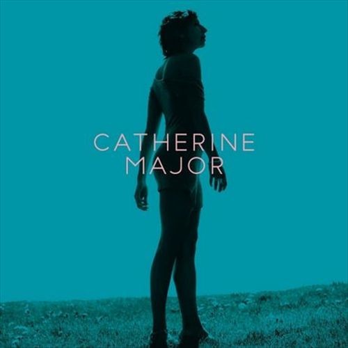 Catherine major maison du - catherine,