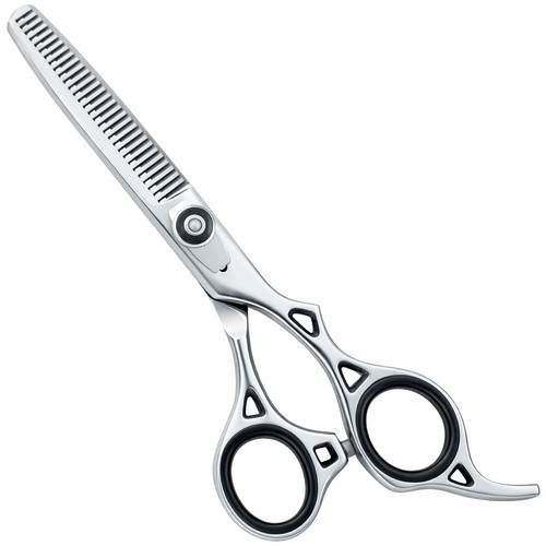 Professional barber salon - ,