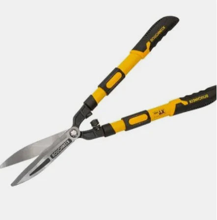 Roughneck pro hedge - xt,