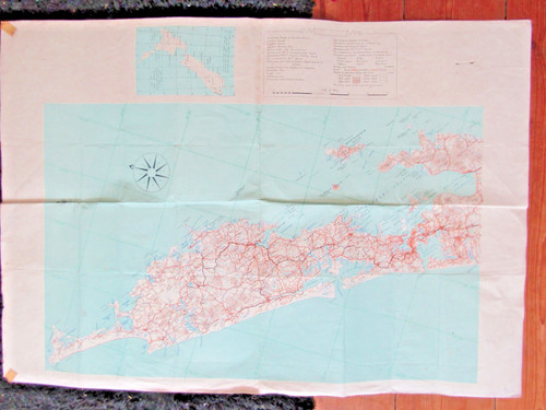New zealand map wwii - wwii, seaplane