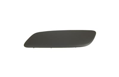 Fits peugeot 307 front - 307,