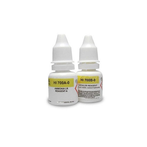 Hanna instruments 700 - hanna, instruments-hi-700-25