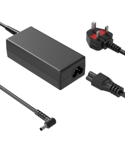 Power cable compatible - power,