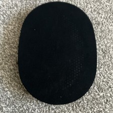 Alfa Romeo GTV Spider 916 V