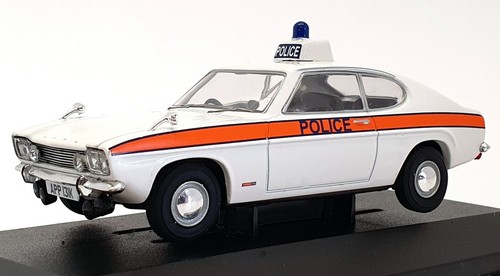 Vanguards scale va13304 - scale,