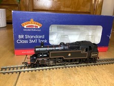Bachmann OO Gauge 31-975 BR