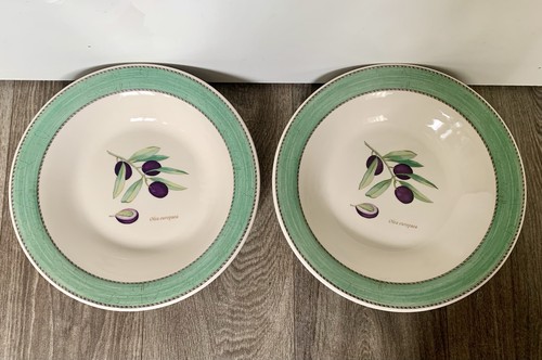 Wedgewood set sarah s - 2, sarah’s