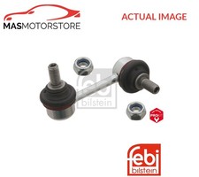 ANTI ROLL BAR STABILISER DROP