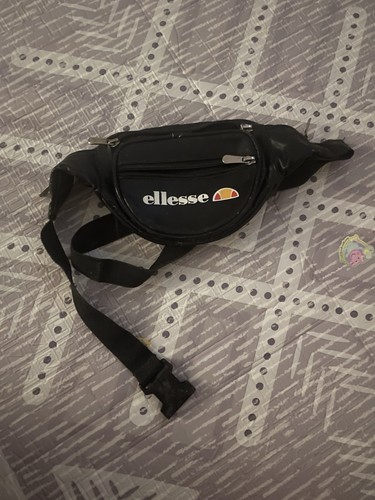 Ellese vintage crossbody - vintage,