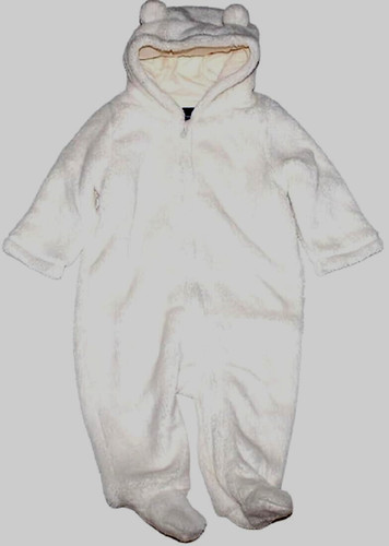 Baby gap boy girl - boy, 6