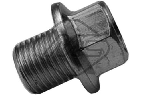 02318 metalcaucho sealing - 02318,