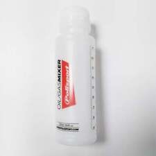 Polisport - Oil Mixing Jug - 250ml