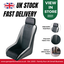 OMP Classic 1970s Revival