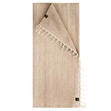 Flatwoven Cotton Scandi Nordic