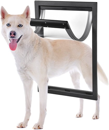 46x32cm pet doors for - 46x32cm,