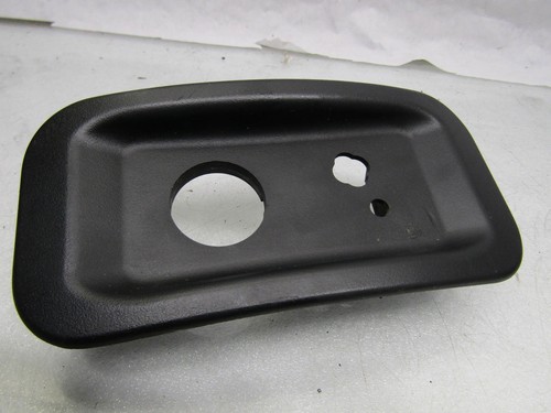 Bmw series e38 740 - bmw,