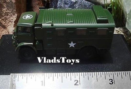 Oxford military bedford - military,