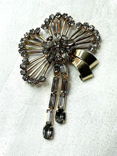 M&S Marks and Spencer 1/20