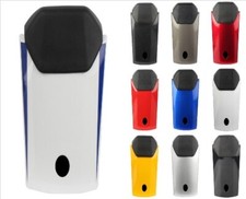 Rear Pillion Passenger Seat