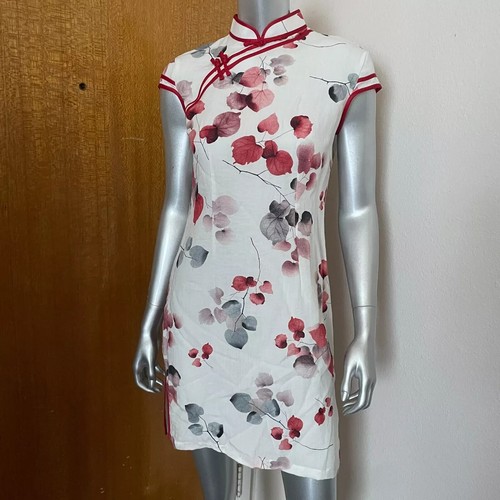 Chinese oriental traditional - chinese,