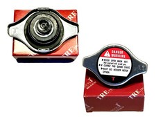 FOR MITSUBISHI L200 TRITON