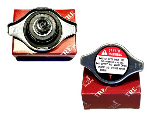 For mitsubishi l200 - mitsubishi, triton
